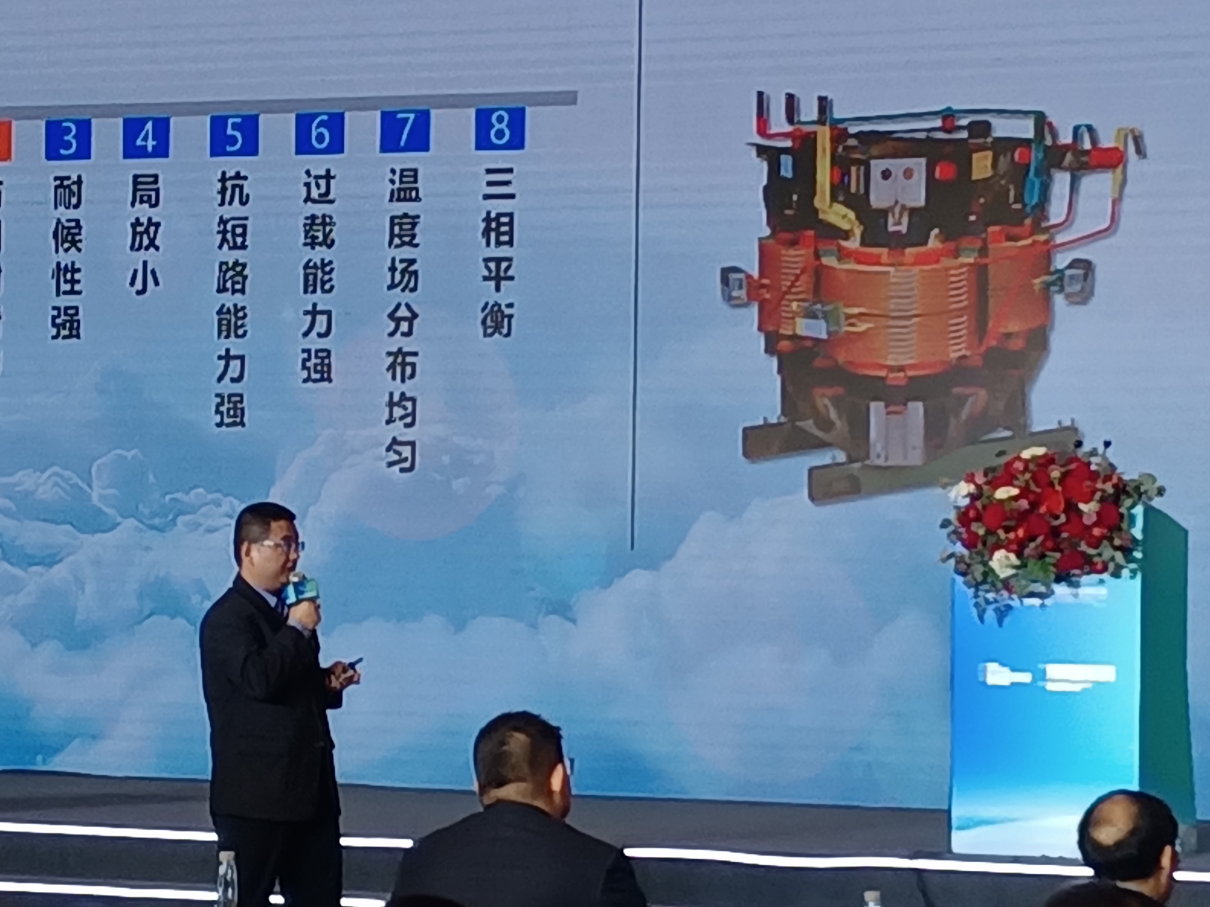 59882774113f54ce9c08abb46925998.jpg 59882774113f54ce9c08abb46925998.jpg