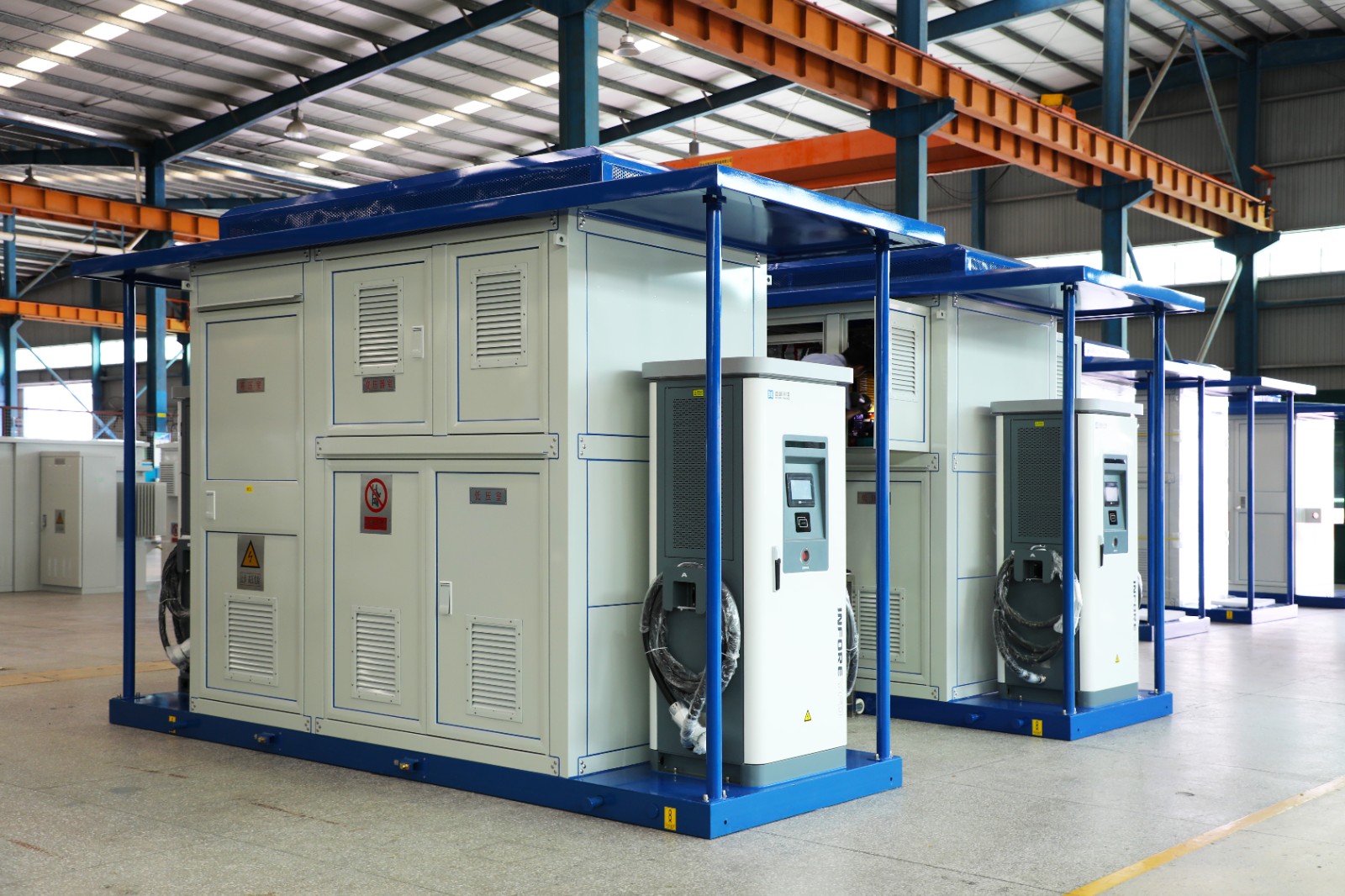 5B4A0021.JPG 5B4A0021.JPG